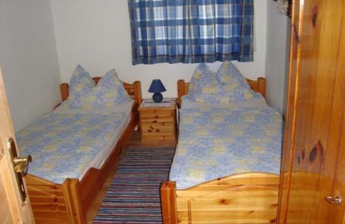 Liebenfels Apartment | Graglerhof
