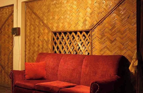 Raypur Resort | Gram Bangla Retreat