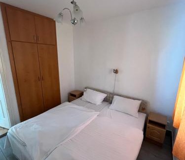 Esztergom Apartment | Gran Camping & Panzió