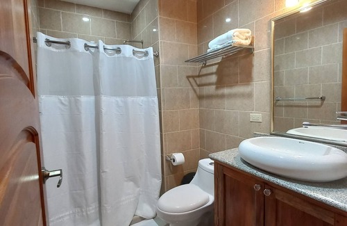 Rivas Hotel | Gran Hotel Victoria