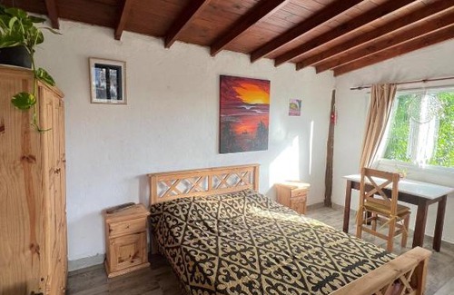 Colonia Chapadmalal House | Gran pez