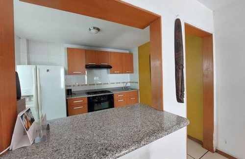 Chapalita Apartment | Gran Plaza Chapalita Galerias Planta Baja @serra