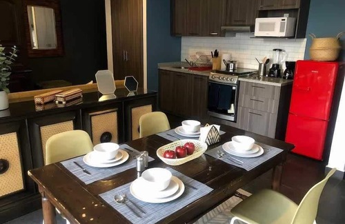 Escandon I Seccion Condo | Gran y Mejor Ubicacion, Pegado a la Condesa