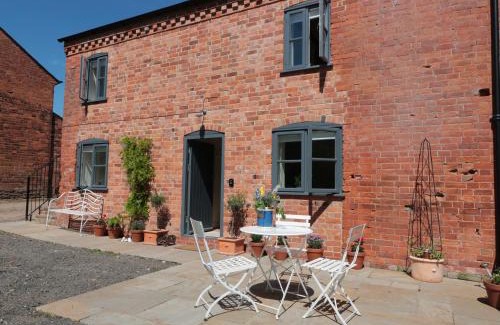 Madley House | Granary 2