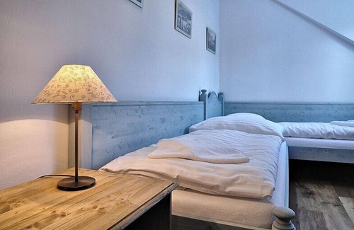 Spindleruv Mlyn House | Grand Apartments
