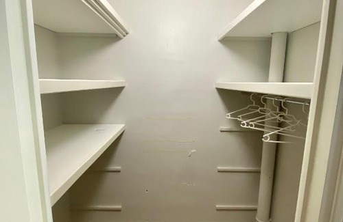 Moulins Apartment | Grand appartement de caractère au coeur de ville
