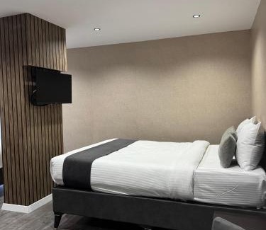 Avcilar Hotel | Grand Armada Hotel