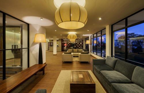 Beragala Resort | Grand Beragala Boutique Resort
