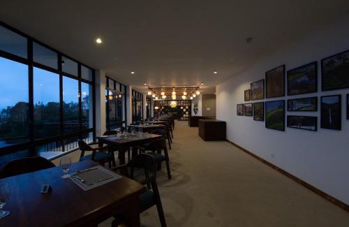 Beragala Resort | Grand Beragala Boutique Resort