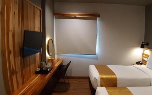 Kuningan Hotel | Grand Cordela Hotel AS Putra Kuningan
