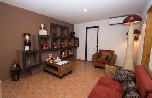 Bucerias Resort | Grand Decameron Complex Bucerias, A Trademark All Inclusive
