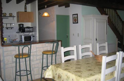 Lescun House | Grand gite à la montagne Lescun 64, Vallée d'Aspe ,loué du samedi au samedi