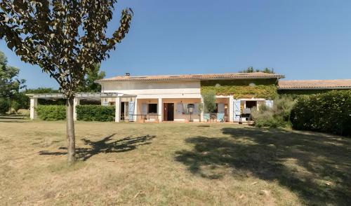 Vignaux House | Grand Gite De Gascogne - 12 Places