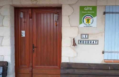 Vignaux House | Grand Gite De Gascogne - 12 Places