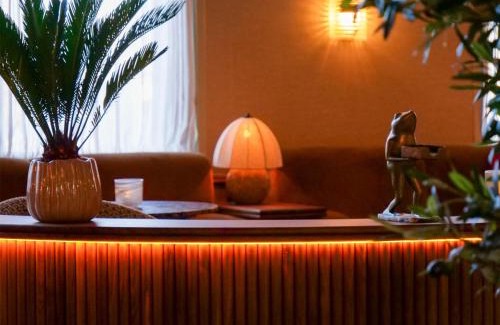 Halmstad Hotel | Grand Halmstad, WorldHotels Crafted