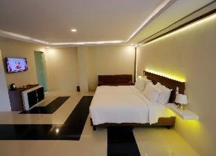 Banyuwangi Resort | Grand Harvest Resort & Villas