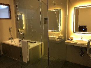 Banyuwangi Resort | Grand Harvest Resort & Villas
