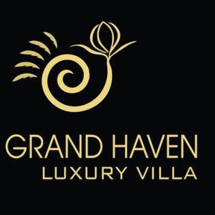 Yatinuwara Bed & Breakfast | Grand Haven Luxury Villa