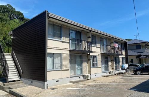 Amakusa House | Grand Heights - Vacation STAY 17555v