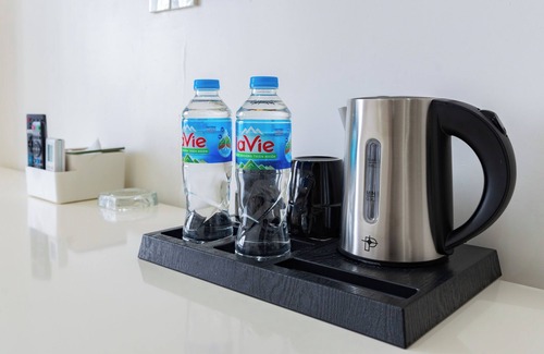 Ngo Quyen Apartment | Grand Hill Apartment & Hotel