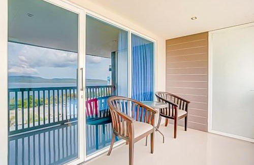Kalipuro Hotel | Grand Hills Hotel Near Ketapang Banyuwangi Mitra RedDoorz