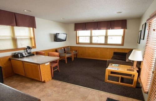 Hinckley Other | Grand Hinckley RV Resort