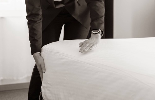 Vesoul Hotel | Grand Hotel du Nord