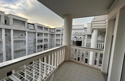 Velipoje Apartment | Grand Hotel Europa Resort Velipoje Apartment
