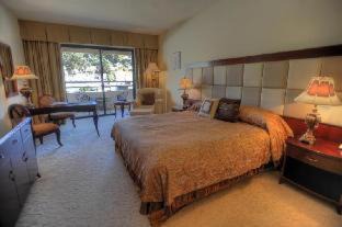 Floriana Resort | Grand Hotel Excelsior