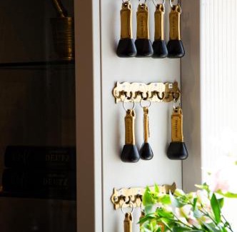 Marstrand Hotel | Grand Hotel Marstrand