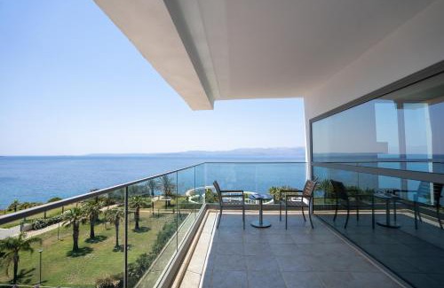 Cesme Hotel | Grand Hotel Ontur Cesme