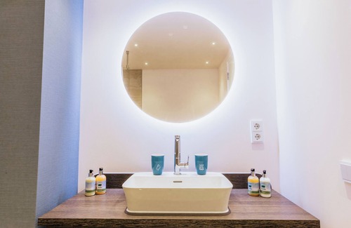De Koog Hotel | Grand Hotel Opduin - Texel