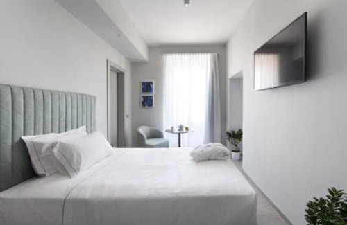 San Gemini Hotel | Grand Hotel San Gemini I UNA Esperienze