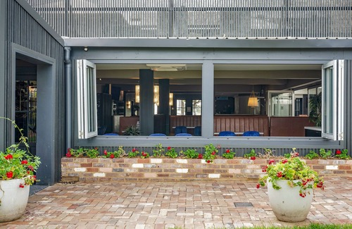 Wyong Apartment | Grand Hotel Wyong