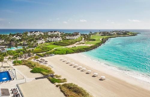 Rokers Point Resort | Grand Isle Resort & Residences