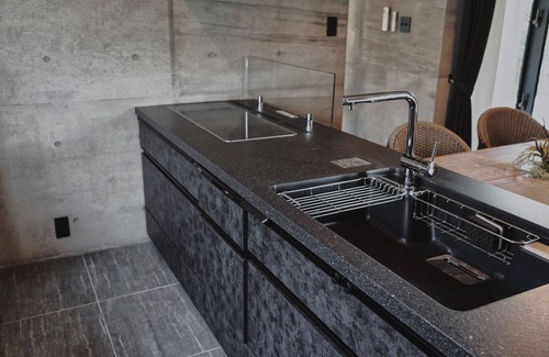 Nago House | Grand Opening Limited Time 20 OFF Building 3B/Nago Okinawa