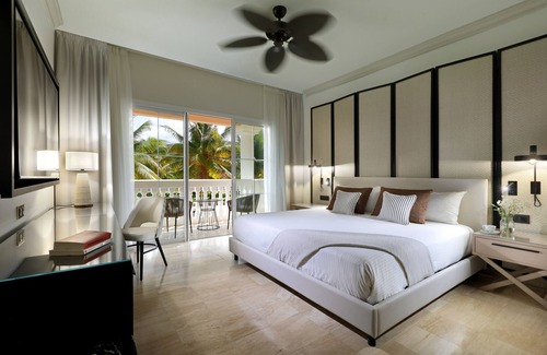 Lucea Resort | Grand Palladium Jamaica Resort & Spa All Inclusive