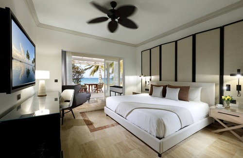 Lucea Resort | Grand Palladium Jamaica Resort & Spa All Inclusive