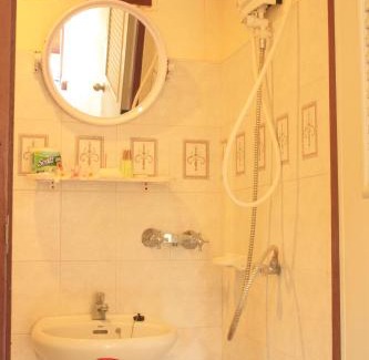 Haad Pleayleam Resort | Grand Sea Beach Resort