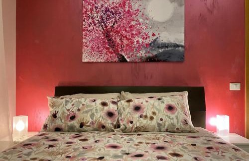 Grottaferrata Apartment | Grand Tour