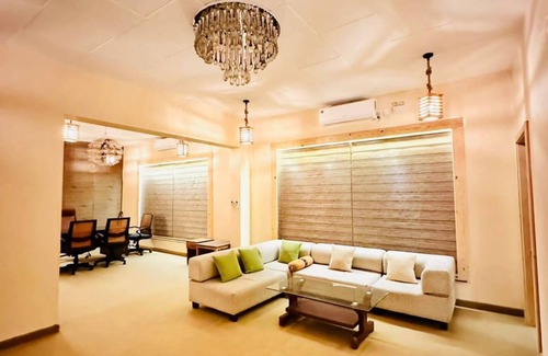 Pannipitiya House | Grand Tuscany Residenciesn