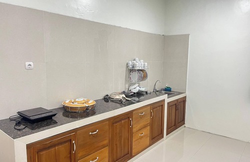 Plaosan Hotel | Grand Wijaya Hotel dan Villa Sarangan