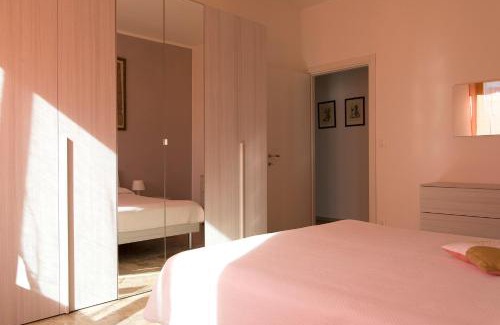 Alessandria Apartment | Grande Bilocale