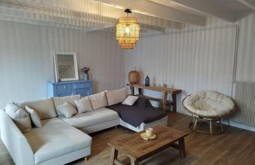 Pleudaniel House | Grande maison de charme