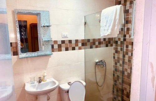 Azua Apartment | Grande y acogedor apartamento en Azua