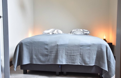 Dwingeloo Other | Grandeur farmhouse in Dwingeloo