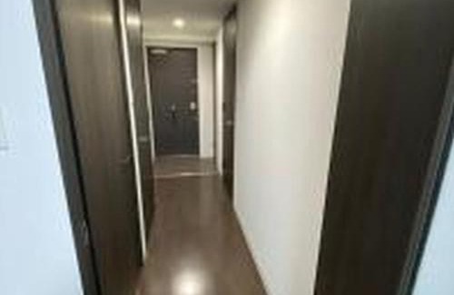 Tsuruhashi Apartment | Grandeur Tsuruhashi 803 グランデュール鶴橋 803