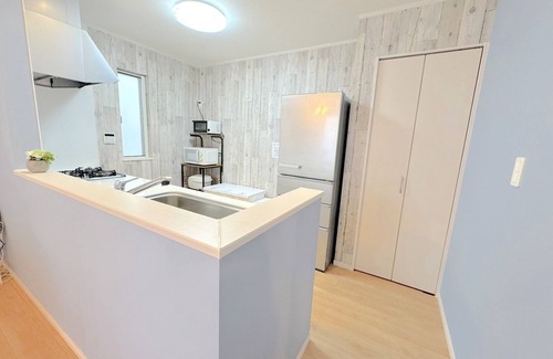Onna House | Grandioso Okinawa Villa Onna 2B4LDKwith pool B/Kunigami-gun Okinawa