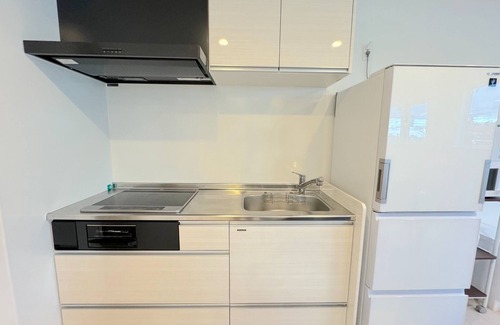 Kin House | Grandioso Okinawa Pool Villa Kin 2E16 people3 mi/Kunigami-gun Okinawa