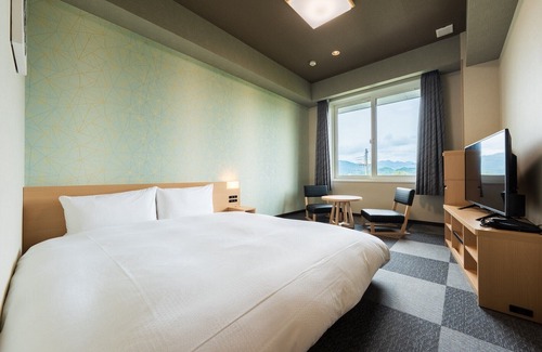 Sasayama Hotel | Grandvrio Hotel Tamba Sasayama